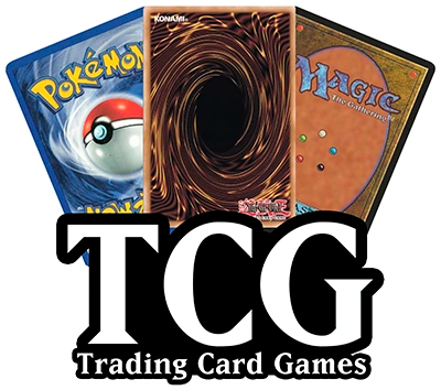 Other TCG